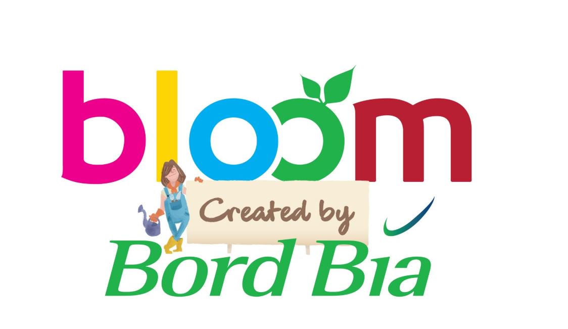 IrishRail's tweet photo. We have two tickets for @bloominthepark which takes place this June #BankHolidayWeekend Plus we'll cover your rail travel too! Click here https://t.co/48e3TH2k2S &amp; RT for a chance to win! #CompetitionTime https://t.co/XBzA6OIC1N