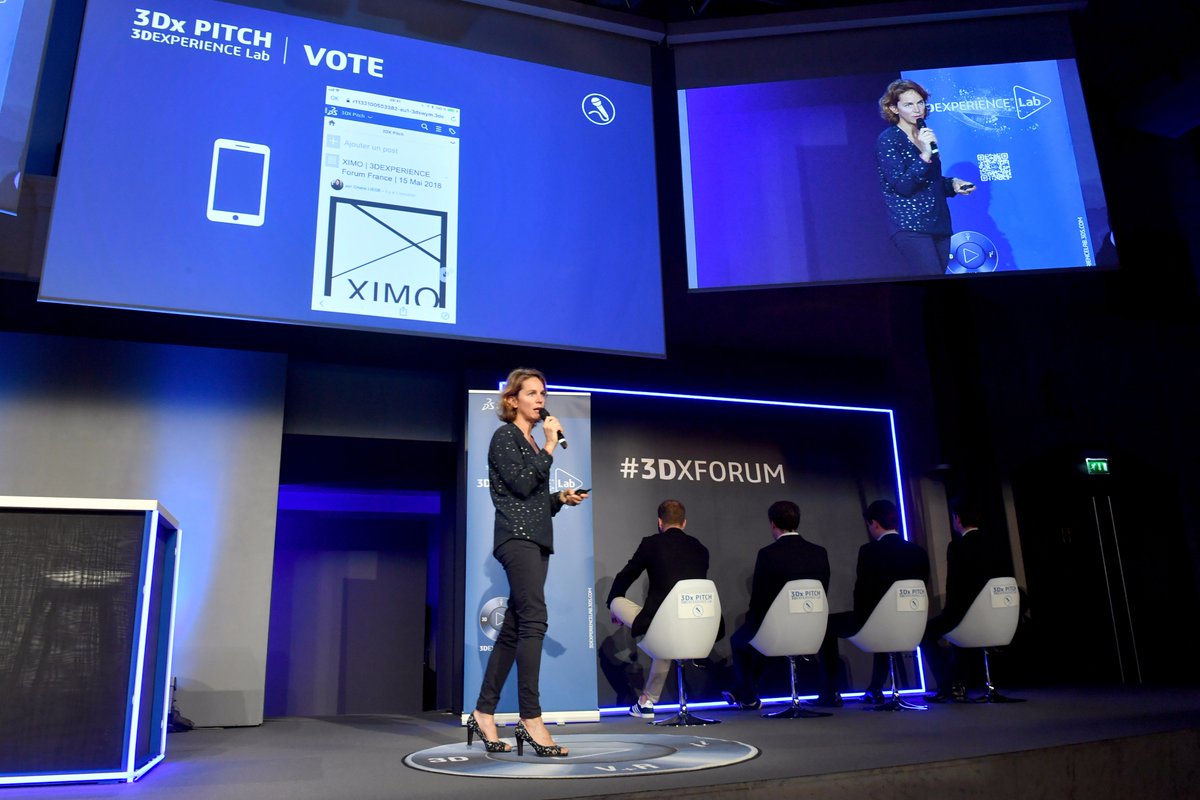 Oriane LIEGE tweet media