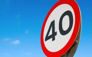 MetroNews_Ge's tweet photo. #Cogoleto #limitevelocità di 40 km/h sulle #Sp66 e #Sp78 di #Sciarborasca e #Lerca https://t.co/IbQRNEA8SO https://t.co/x3n7RydiJw