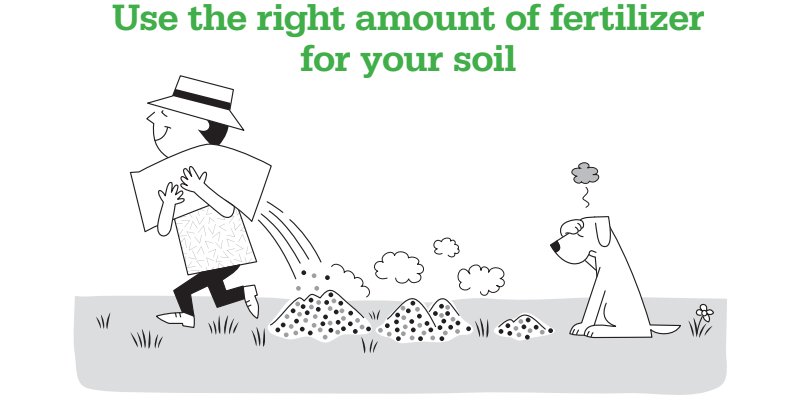 GreenerWorldCA's tweet photo. Thinking of feeding your lawn this week? Uneven application of fertilizers can cause variation in colour and potential burning if over-applied. Use a good quality fertilizer spreader for even feeding! https://t.co/NOB8iivfmq