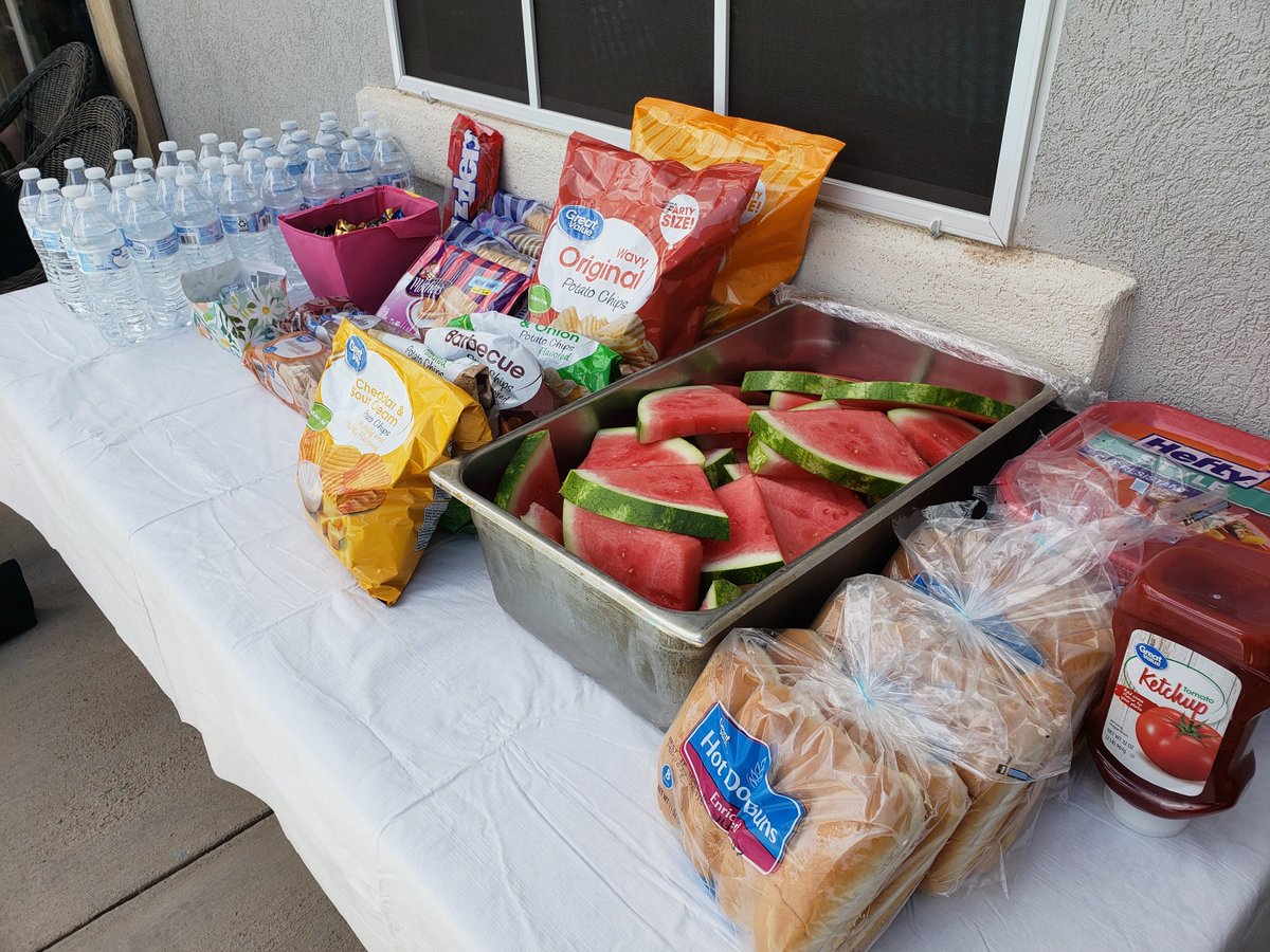 Diamond RanchAcademy tweet media