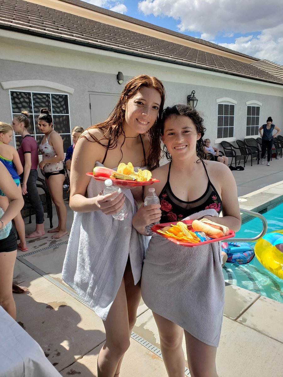 Diamond RanchAcademy tweet media