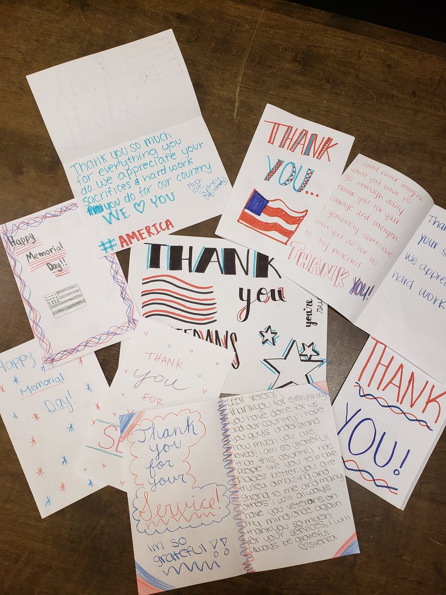 Diamond RanchAcademy tweet media