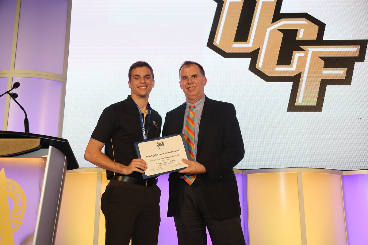 Delta Upsilon tweet media