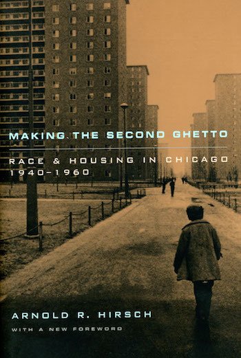 nycsocialg's tweet photo. A Deeper Understanding of the Scourge of Racial Inequality https://t.co/BFQvjHCdER