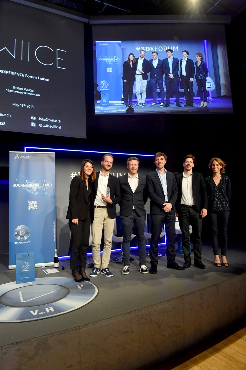 Oriane LIEGE tweet media