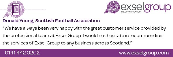 Check out what our customers have had to say about our business mobile plans! 

exselgroup.com/business-mobil…