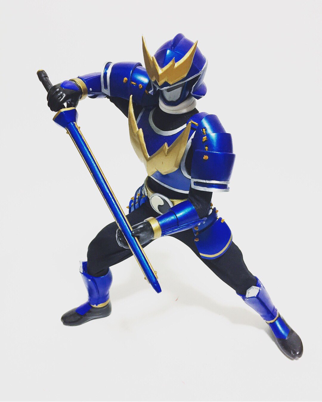 らいらいさませんよう✩︎⡱ ミギノミミ on X: 