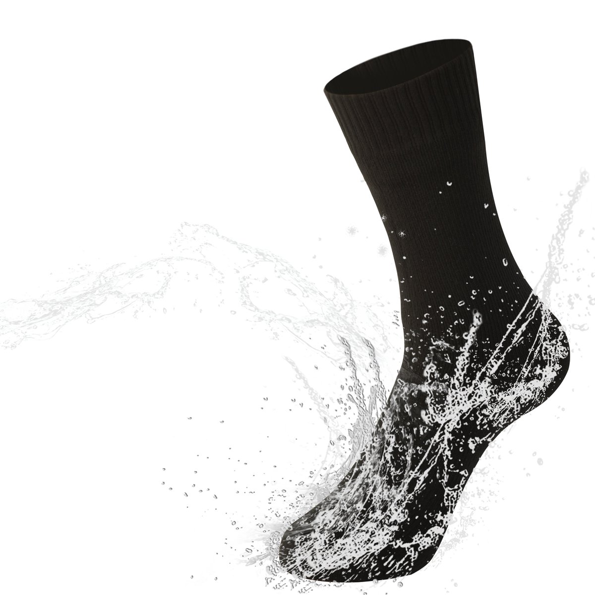 Yatta_Life's tweet photo. NEW YATTA LIFE WATERPROOF SOCKS, PERFECT FOR YOUR NEXT OUTDOORS ADVENTURE https://t.co/vyJ1j7iIOa #hiking #running #trailrunning https://t.co/VVIPwDd2jz