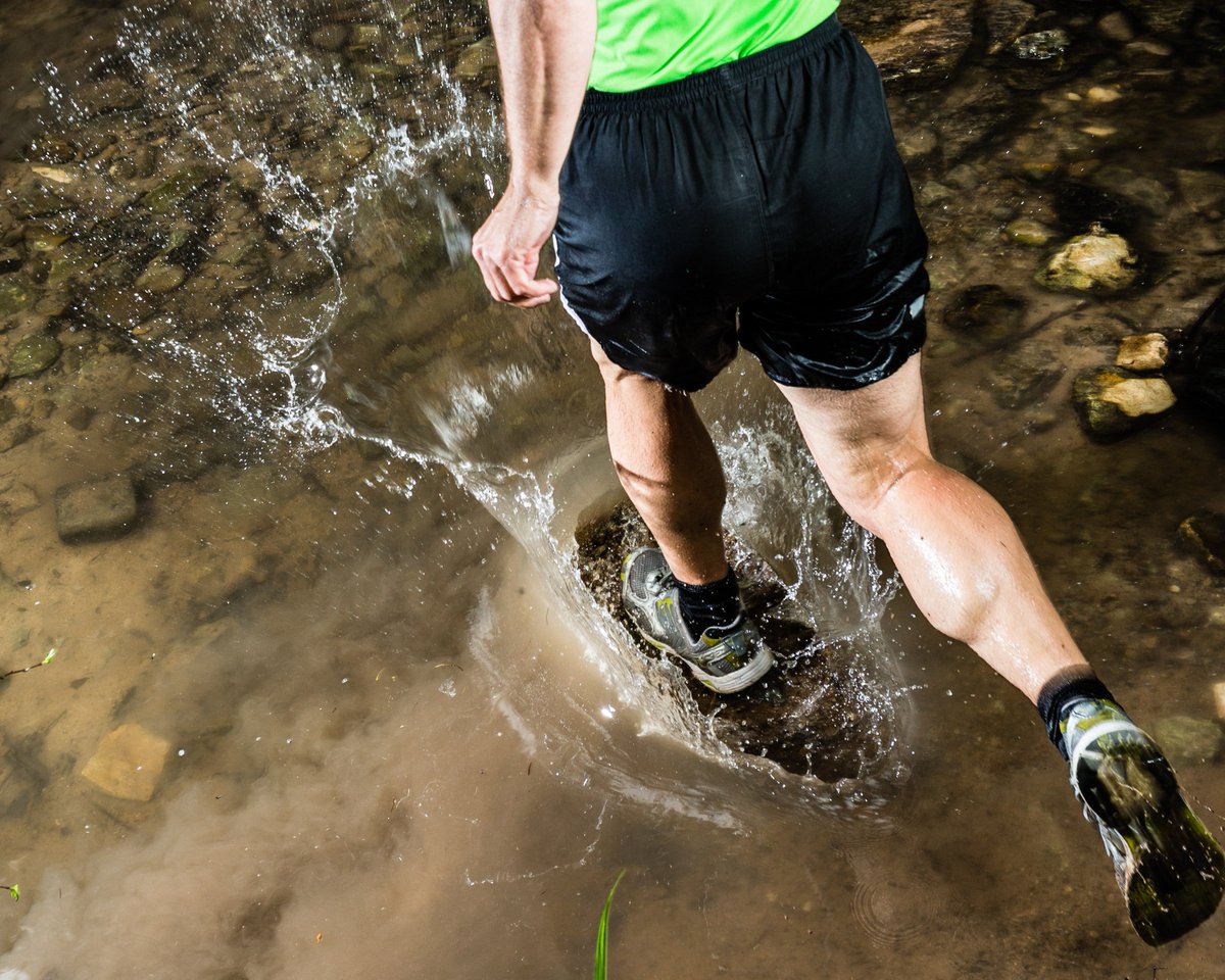 Yatta_Life's tweet photo. NEW YATTA LIFE WATERPROOF SOCKS, PERFECT FOR YOUR NEXT OUTDOORS ADVENTURE https://t.co/vyJ1j7iIOa #hiking #running #trailrunning https://t.co/VVIPwDd2jz
