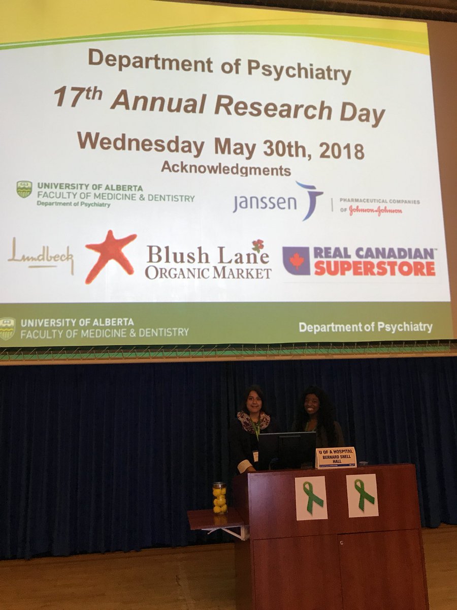 Foster Lab tweet media