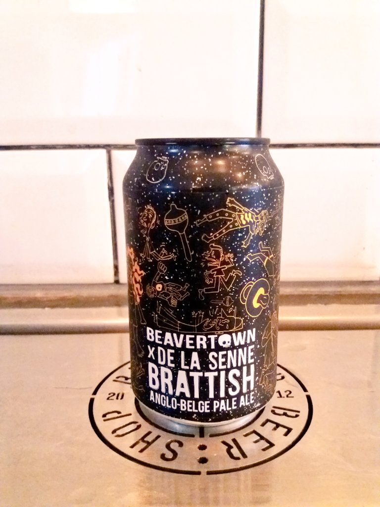 BeerShop_HQ's tweet photo. Some more new things you may not have gotten round to eyeing up yet...
@LHGBrewingco #SourRedAle & #dank #IPA
@NMBCo #NewEngland #SteamLager #thefirsttime
@marblebrewers #HoppyPales & #KettleSours
@BeavertownBeer (@BrasserieSenne #collab) #Belgian #Pale
#StAlbans #CraftBeer https://t.co/YnTpXzpcuy