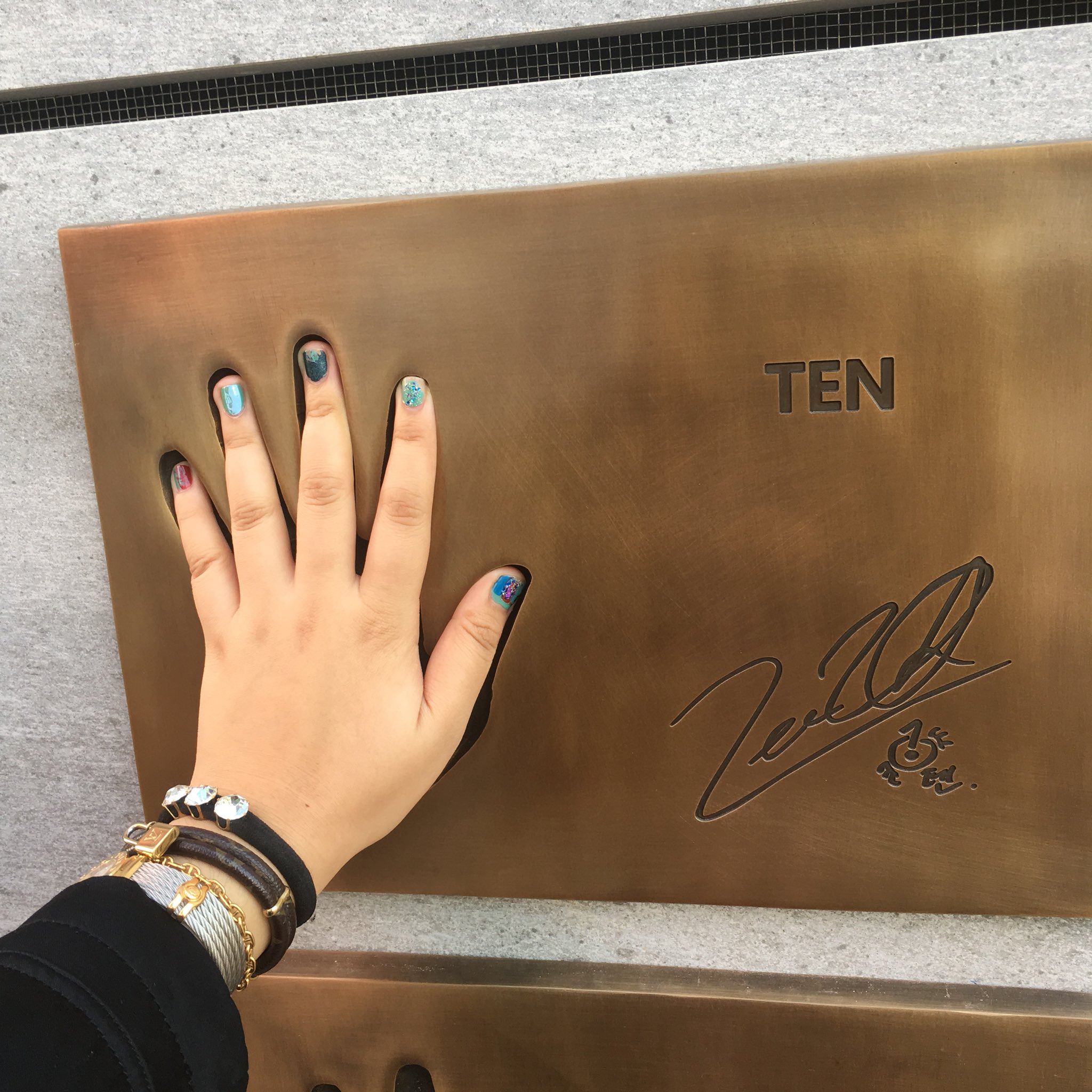 NCT Jeno We Go Up #jeno we go up