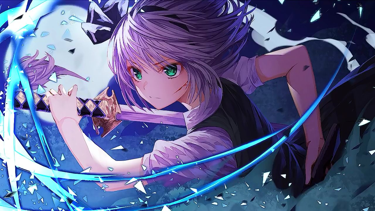 Uzivatel 全国の東方projectファン集まれー Na Twitteru 魂魄妖夢 東方project 東方好きと繋がりたい 東方好きな人はrt 東方が好きな人rt 魂魄妖夢 妖夢 妖夢が好きな人はrt かわいいと思ったらrt かっこいいと思ったらrt 美しいと思ったらrt いいねした人 Uzivatel 全国の東方projectファン集まれー Na Twitteru 魂魄妖夢 東方project 東方好きと繋がりたい 東方好きな人はrt 東方が好きな人rt 魂魄妖夢 妖夢 妖夢が好きな人はrt かわいいと思ったらrt かっこいいと思ったらrt 美しいと思ったらrt いいねした人