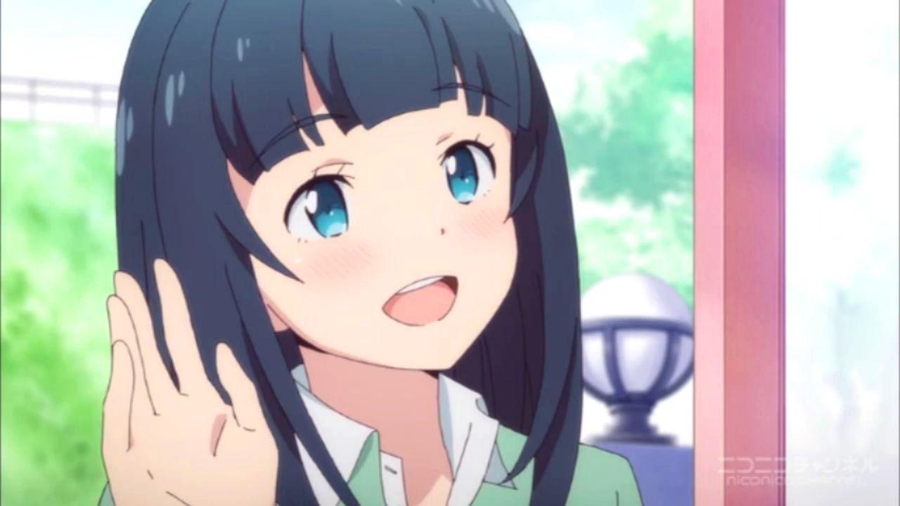 Uzivatel 皇翔 おうが Na Twitteru 石川由依さん お誕生日おめでとうございます 石川由依 石川由依生誕祭 石川由依生誕祭18 5月30日は石川由依の誕生日 主な役 エロマンガ先生 高砂智恵 ロクでなし魔術講師と Uzivatel 皇翔 おうが Na Twitteru 石川由依さん お誕生日おめでとうございます 石川由依 石川由依生誕祭 石川由依生誕祭18 5月30日は石川由依の誕生日 主な役 エロマンガ先生 高砂智恵 ロクでなし魔術講師と