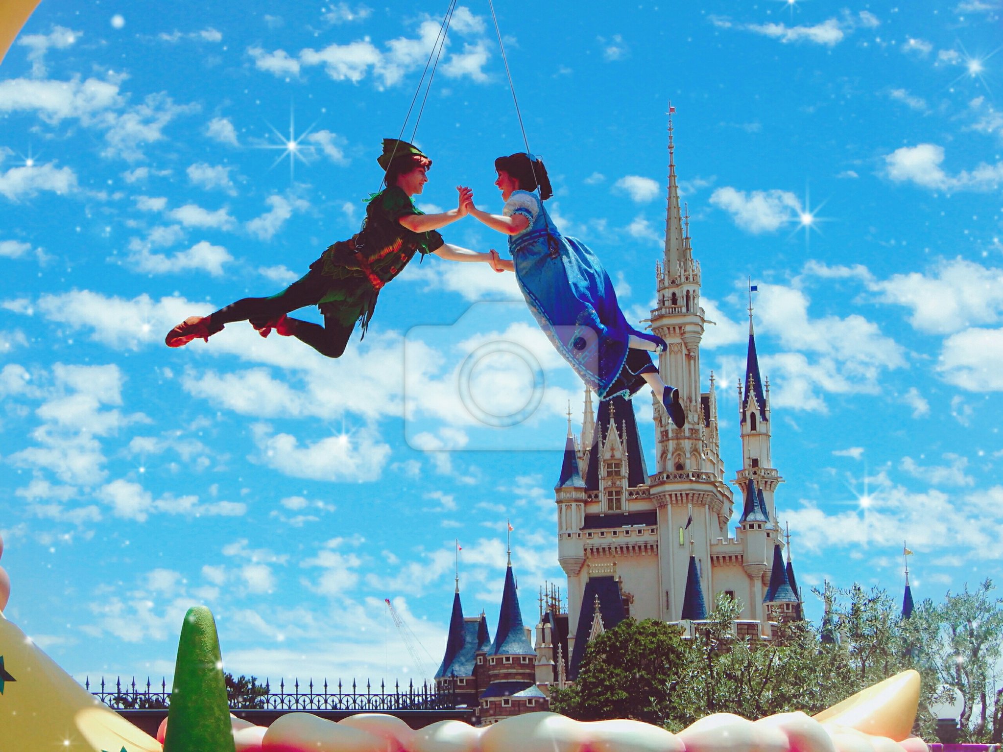 ユッキーマウス You Can Fly ディズニー Tdl 東京ディズニーランド 東京ディズニーリゾート35周年 ハピエスト ピーターパン ドリーミングアップ T Co H8v3mgz7r2 Twitter ユッキーマウス You Can Fly ディズニー Tdl 東京ディズニーランド 東京ディズニーリゾート35周年 ハピエスト ピーターパン ドリーミングアップ T Co H8v3mgz7r2 Twitter