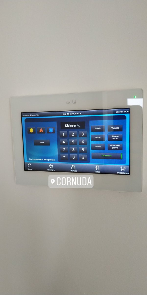 securityscanfy tweet picture