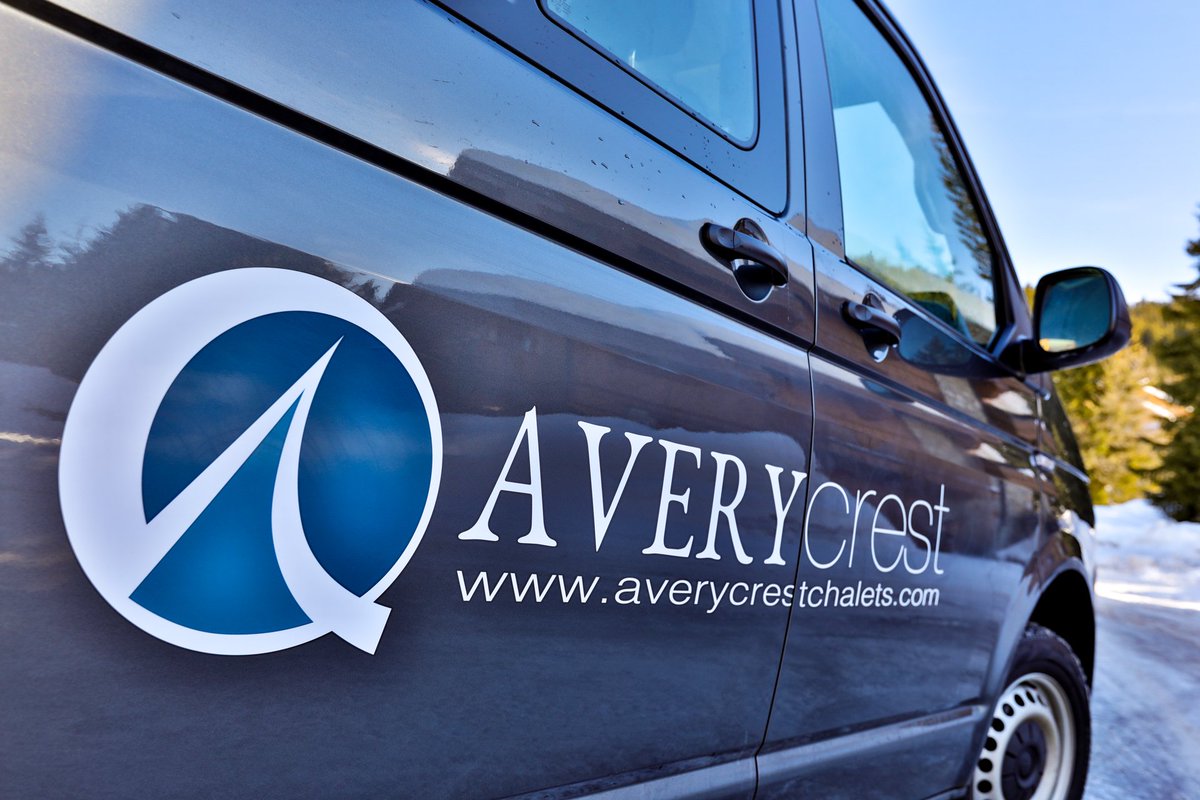 AveryCrest's tweet photo. Don't forget.... Our dedicated chauffeur will take you anywhere you need to go in Meribel
#livingourbestlife #luxuryski #luxurychalet #skiholiday #chaletlife #skiing #skichalet #meribel https://t.co/bvRBiC0KDz