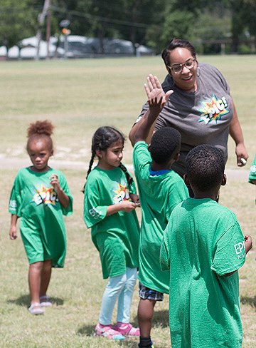 UI_EDU's tweet photo. Here's your @PCG_US #WednesdayWisdom highlight... We can design, coordinate, administer, staff and implement payroll with all of our EPIC summer camp programs. Find out how we can logistically manage the flow of things to meet your district's wants and requirements #PCGEducation https://t.co/97tJbTRCQ5