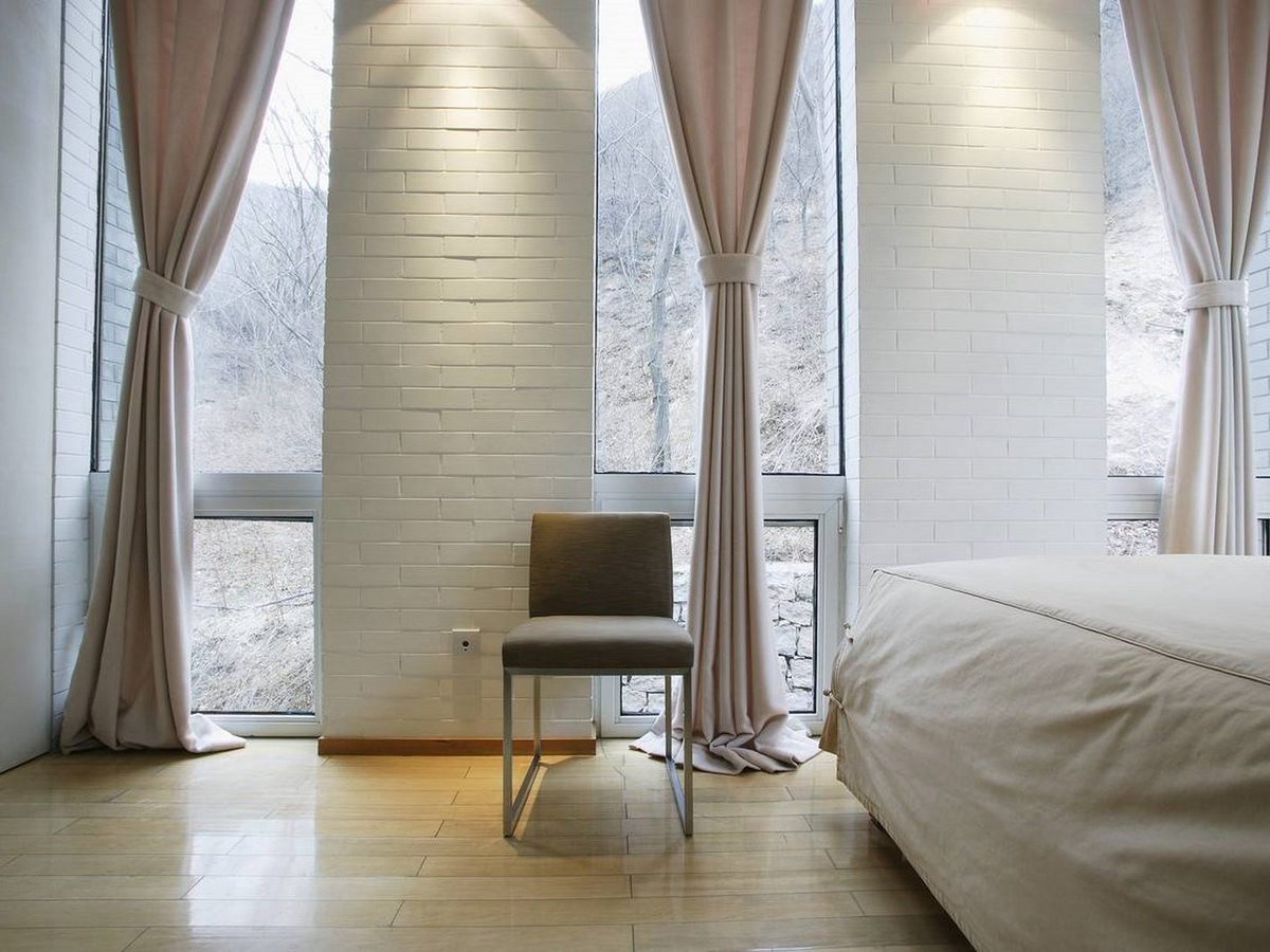 PeacocksVoice's tweet photo. Buon pomeriggio! La vostra casa ha bisogno di un restyling? Vi consiglio i tendaggi di ELIOSFLEX, azienda che da oltre 50 anni produce e vende tende, tendaggi e coperture di spazi esterni di ogni dimensione.
Visitate: https://t.co/c6x5v4EwxS
#eliosflex #tende #ad #tendeclassiche https://t.co/bCyd9BYD4u