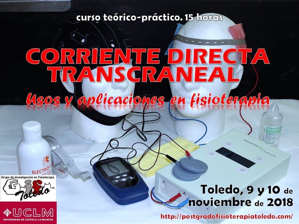 Diego_SerranoM's tweet photo. Ganas es poco! Cuánto queda @JulioGSoriano?? Fechas reservadas 🗓 #tDCs #corrientedirecta #fisioterapiadelabuena https://t.co/wAo9YfHxQ4