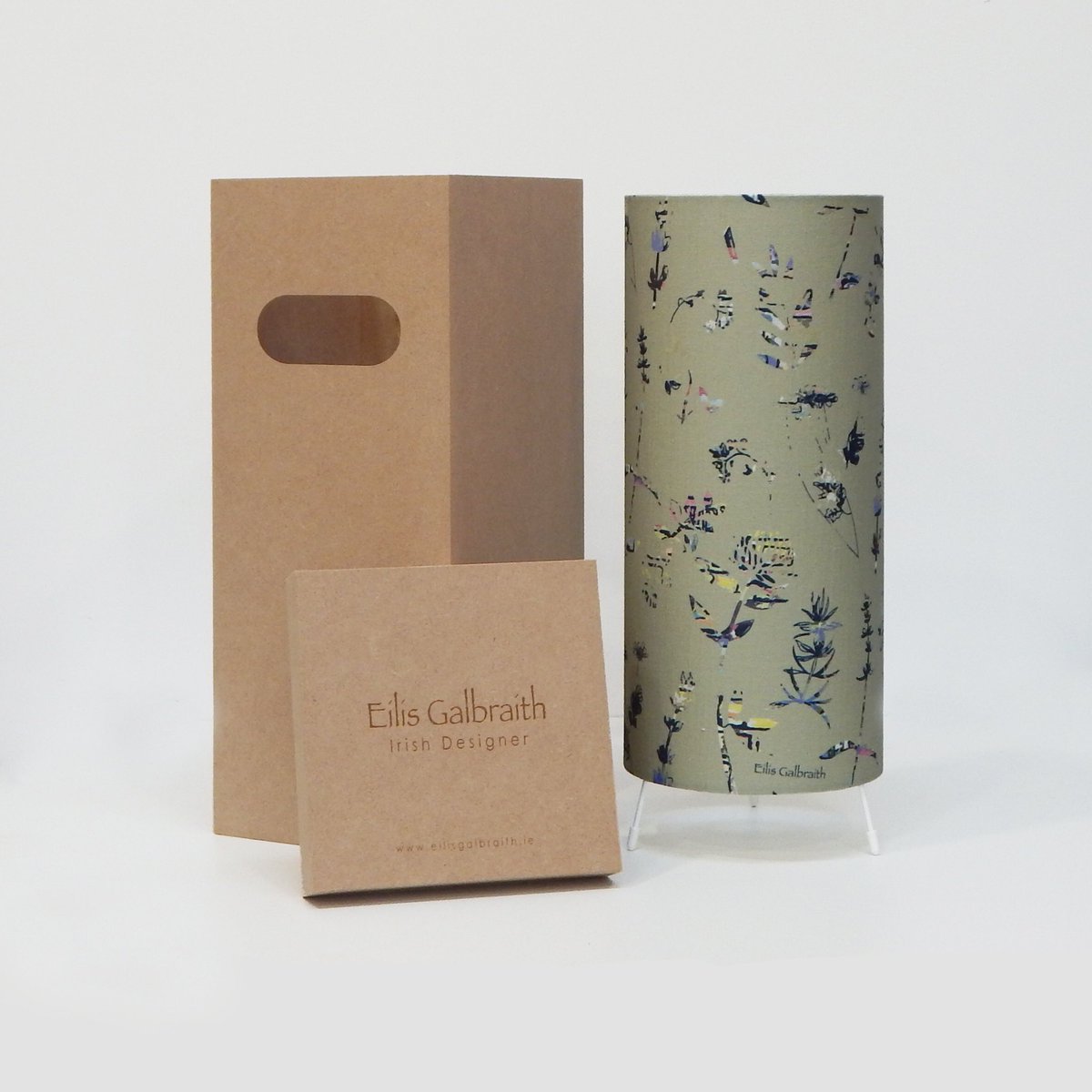 eilisgalbraith's tweet photo. Do you love the new table lamp boxes as much as i do? 😍

Makes the perfect wedding gift and house warming gift 💒🏡

Table Lamp €85.00
Set 2 Table Lamp €150.00
#madeinireland #BuyLocal #Donegal https://t.co/tzfVmD3u5F