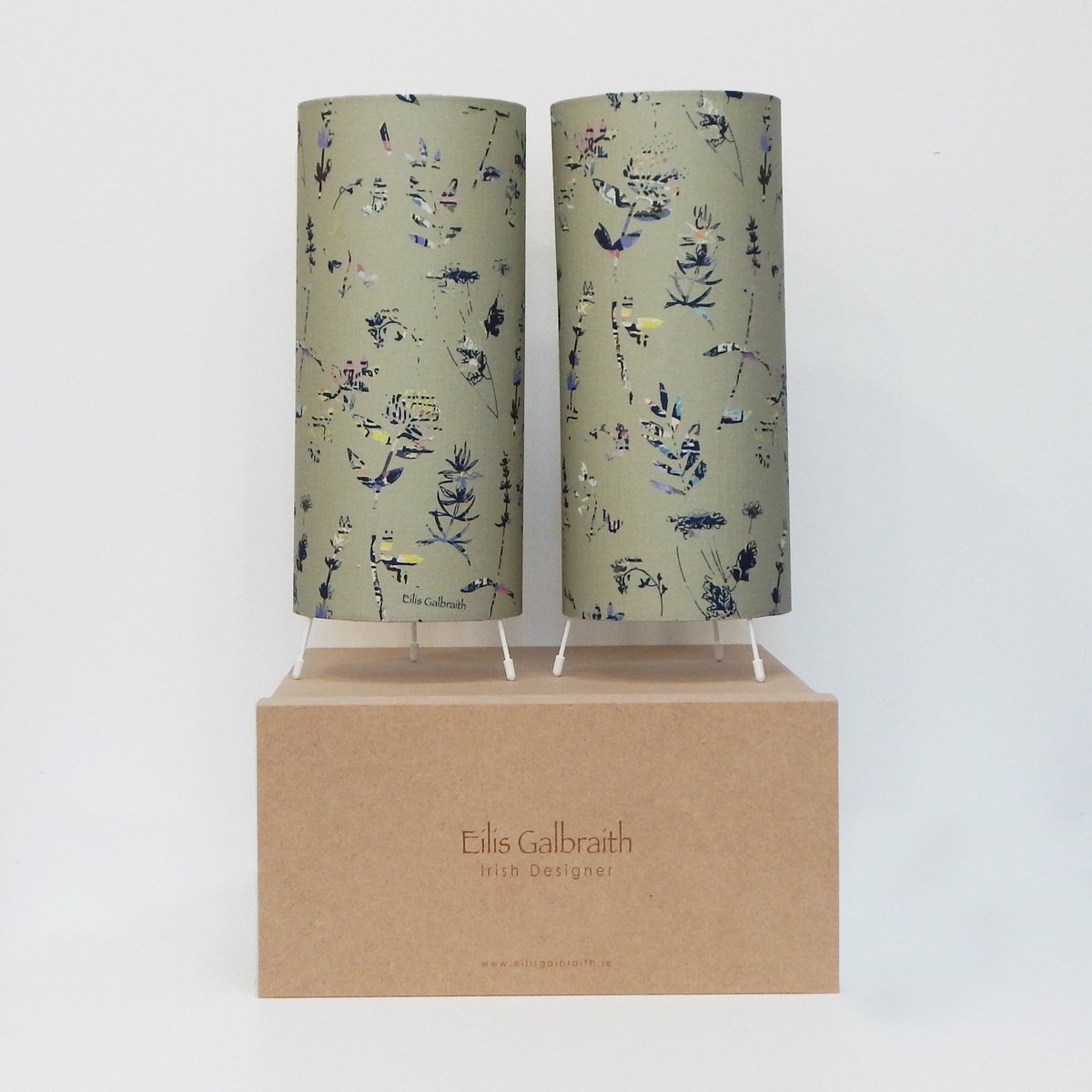 eilisgalbraith's tweet photo. Do you love the new table lamp boxes as much as i do? 😍

Makes the perfect wedding gift and house warming gift 💒🏡

Table Lamp €85.00
Set 2 Table Lamp €150.00
#madeinireland #BuyLocal #Donegal https://t.co/tzfVmD3u5F