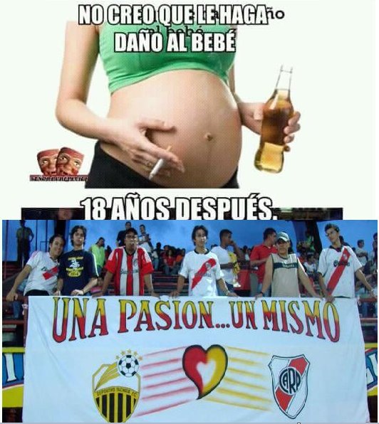 CaricuaoLDR's tweet photo. #HumorRojo https://t.co/zFVA6FkUtB