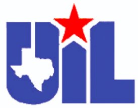 *PENDING Leg. Council approval June 12. 
New UIL practice regs will go into effect this yr.
Day 1- Shorts / 1 prac
Day 2- Shorts/ 1 prac
Day 3- Shells (helmet/sh pads) / 1 prac
Day 4- Shells / 1 prac
Day 5- Shells / 1 prac
Day 6 - Full pads / 2 prac
@UIL_AD