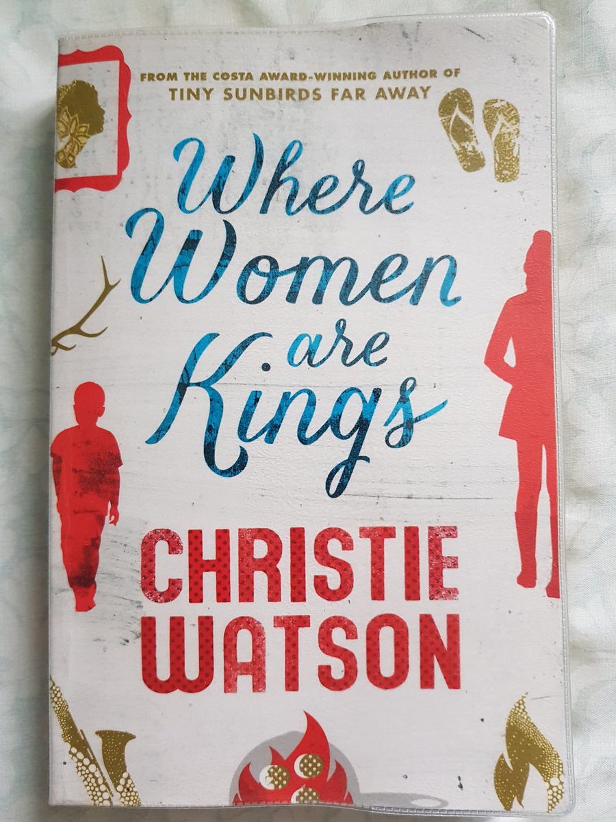 campion_sue's tweet photo. After an inspiring and amazing talk from Christie Watson (@tinysunbird) at the RCN Congress 2018, I've bought some of her books. Can't wait to get into them! 😄 @theRCN https://t.co/Nw0jV9WiQy