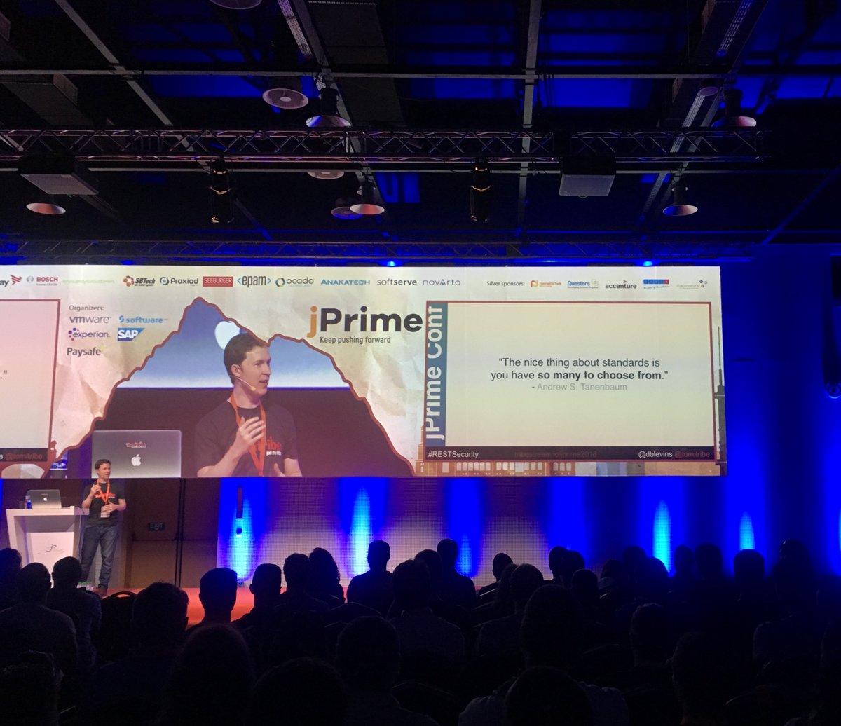 BeggieStan's tweet photo. @dblevins Sharing some standards’ wisdom #jprime2018 https://t.co/df4b2QSCEo