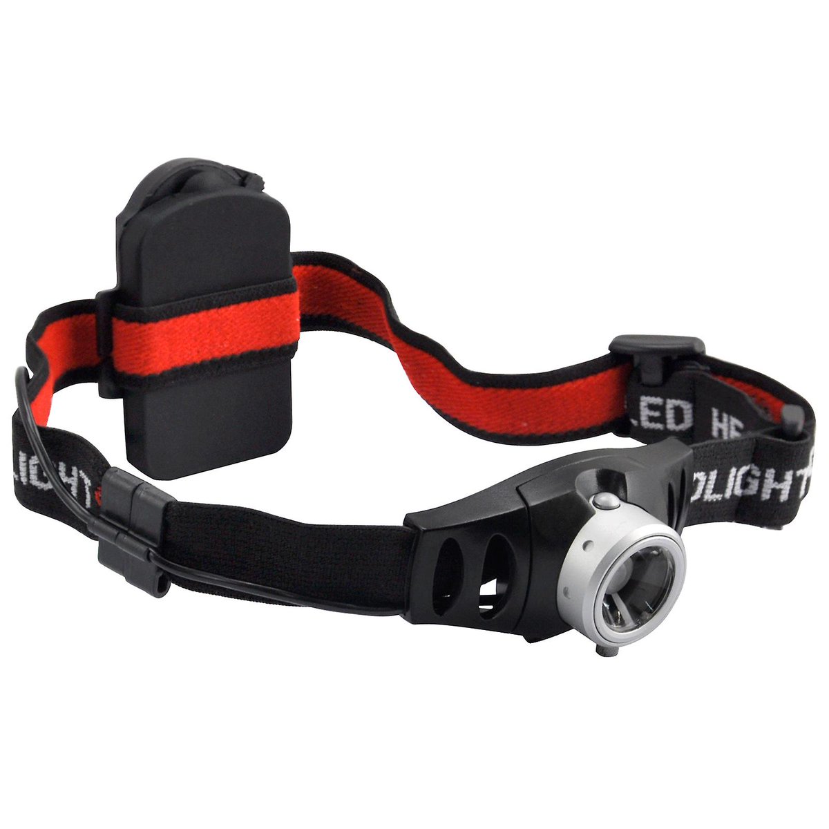 DigiflexLTD's tweet photo. Another #festival #essential is this #Trixes Compact Head Torch @Fruugo_UK @fruugo @Fruugo_NL #bargain  https://t.co/DvGgmKTu8s https://t.co/Oj896nnLeh