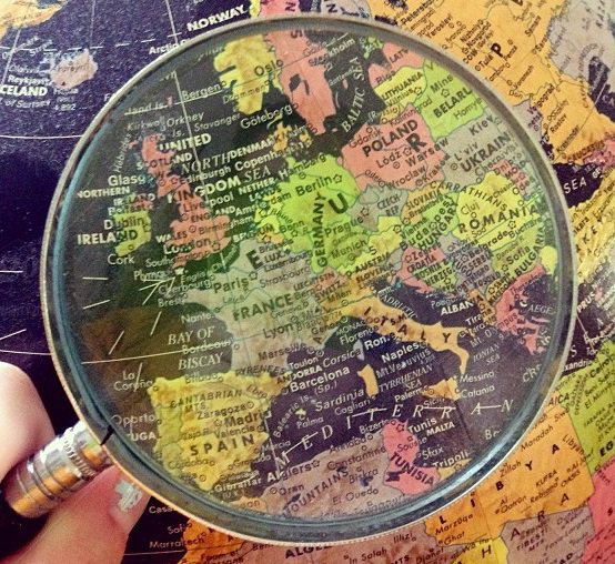 ventprotec's tweet image. Necesitas mantener tus @ventanas de #pvc o #aluminio como el primer día? Compra el kit de mantenimiento de ventanas ventprotec en tu distribuidor más cercano: más info: ventprotec.es/tu-tienda-mas-…