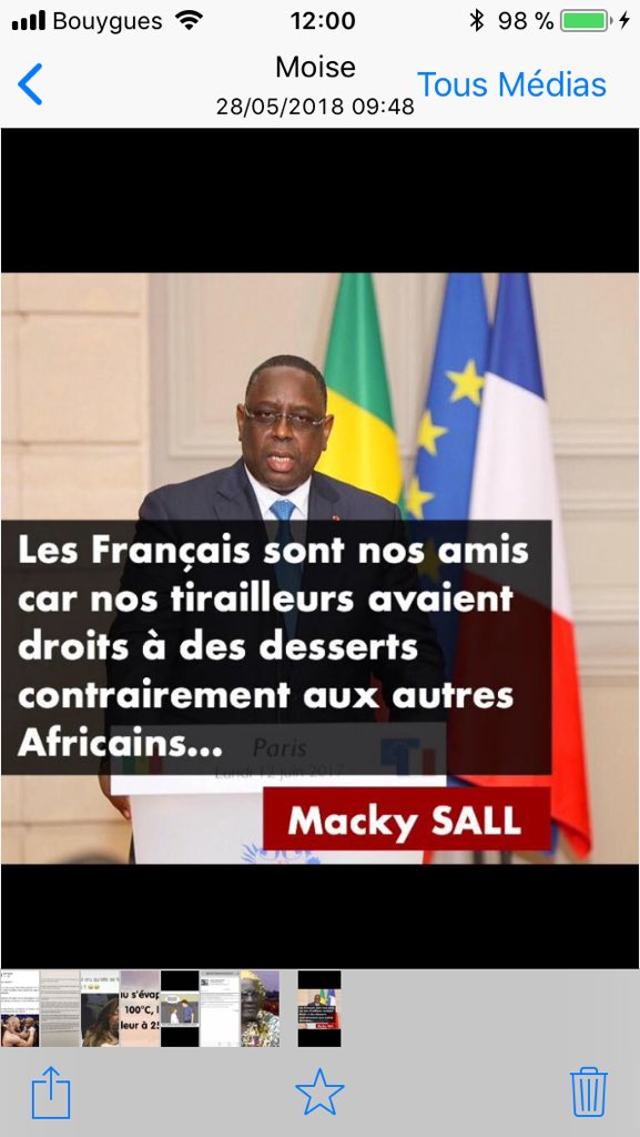 McJeanGab1 tweet media