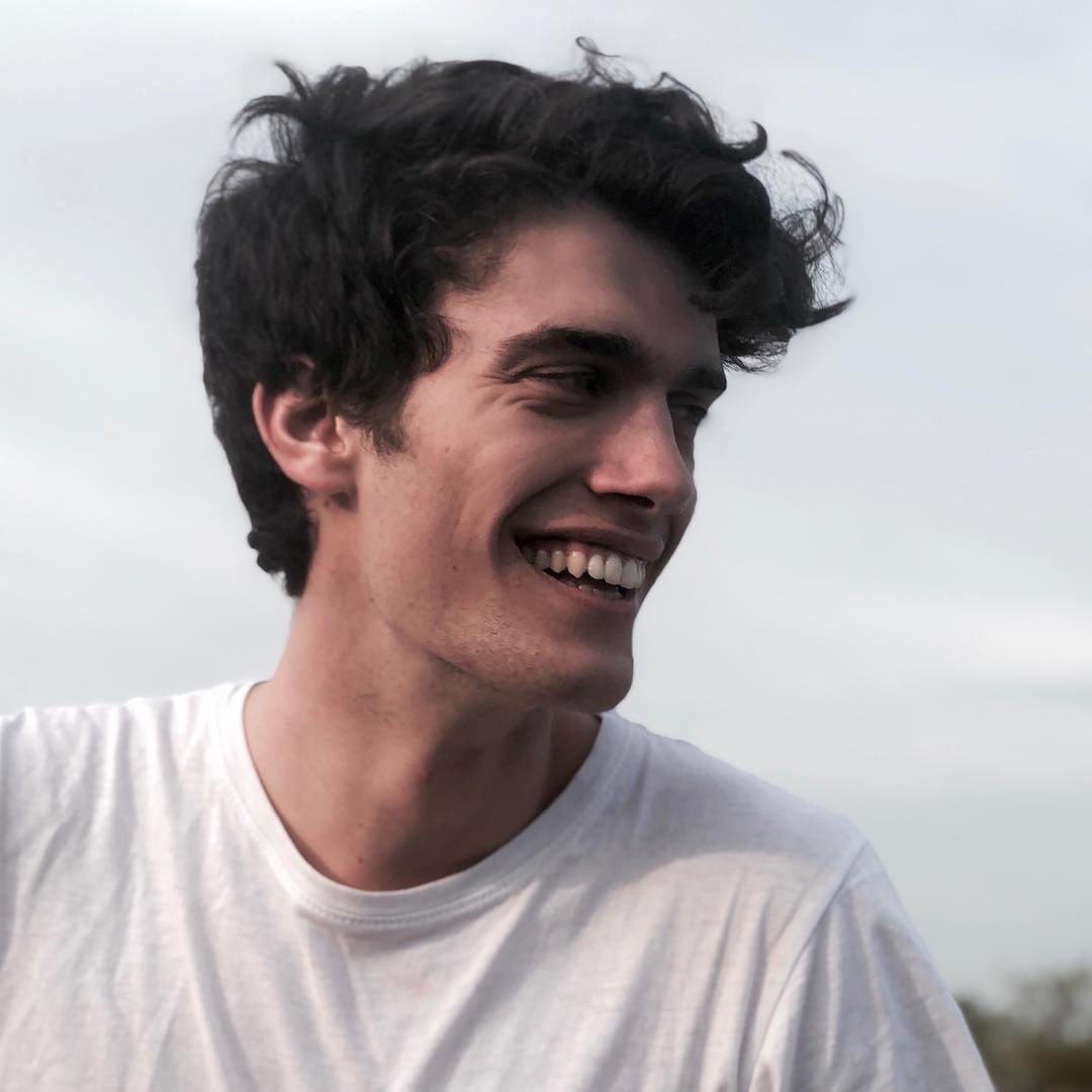 AedanelRPG's tweet photo. #NouvellePhotoDeProfil https://t.co/Qp4lq7li0w
