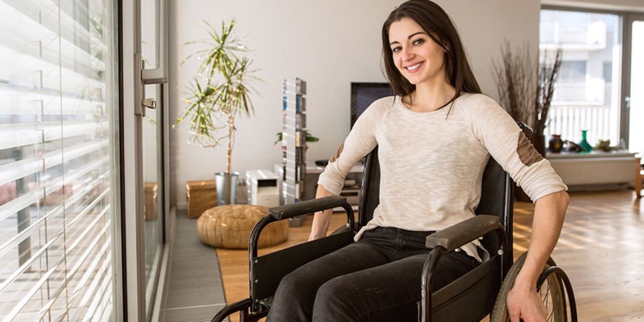 #DíaMundialdelaEsclerosisMúltiple 📅🎗
¿Qué es la #EsclerosisMúltiple?🙁❓ Te contamos los tipos, síntomas y tratamientos de esta dura enfermedad degenerativa: 👨‍⚕️💪
bit.ly/2L2tRUs