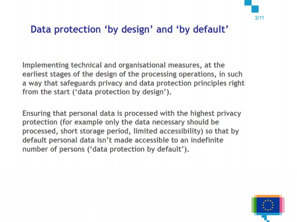 Tim Davies - Bsky: @timdavies.org.uk tweet media