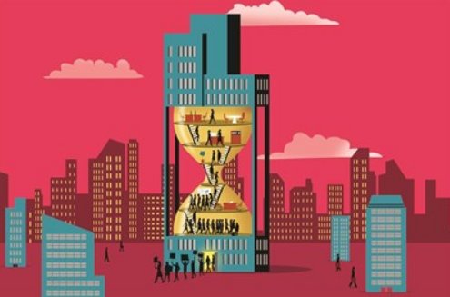 ChrisMyersADP's tweet photo. "#HR professionals must recognise the disturbing implication of recent scandals for how women are still viewed by society and the world of work" via @hrmagazine  https://t.co/ORxipqyV1u https://t.co/0YAgD9BU77