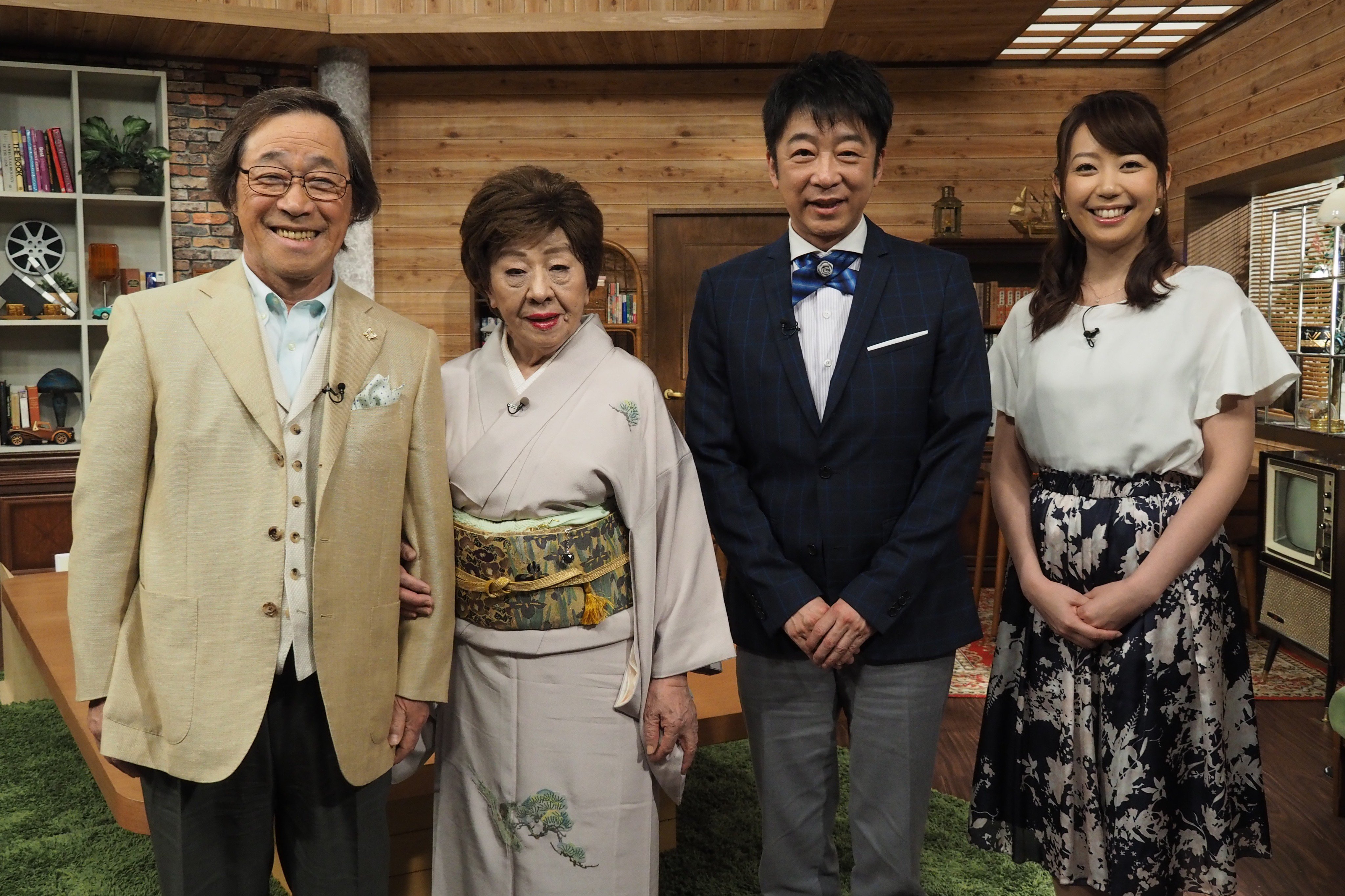 ｂｓテレ東 明日は何の日 Bs7ch 武田鉄矢の昭和は輝いていた 6 1 金 夜8時 昭和懐かしの職業歌謡曲 戦後の悲しみを歌った職業歌謡 として 鶴田浩二の 街のサンドイッチマン 宮城まり子の ガード下の靴みがき から 憧れの職業歌謡