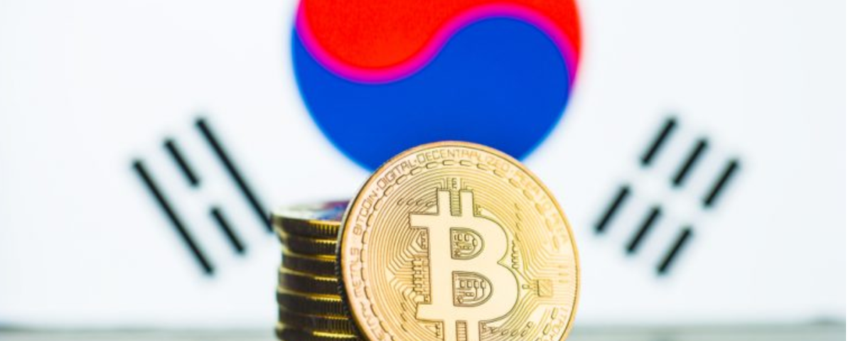 AtoZ_Markets's tweet photo. Government officials in #SouthKorea 🇰🇷 are considering to reverse the current #ICOBan. Exciting news for the #CryptoMarket, when they're most needed! 🙌
Read more at: https://t.co/4KQp2luJRG https://t.co/hwI7CPTZym