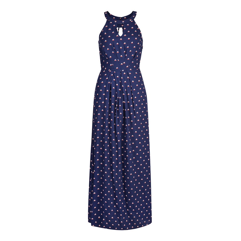 Fever_London's tweet photo. You can’t get through summer without at least one maxi dress in your wardrobe... #maxidress #maxistyle #newcollection #SS18 #feverlondon https://t.co/LiLcPhC7QG