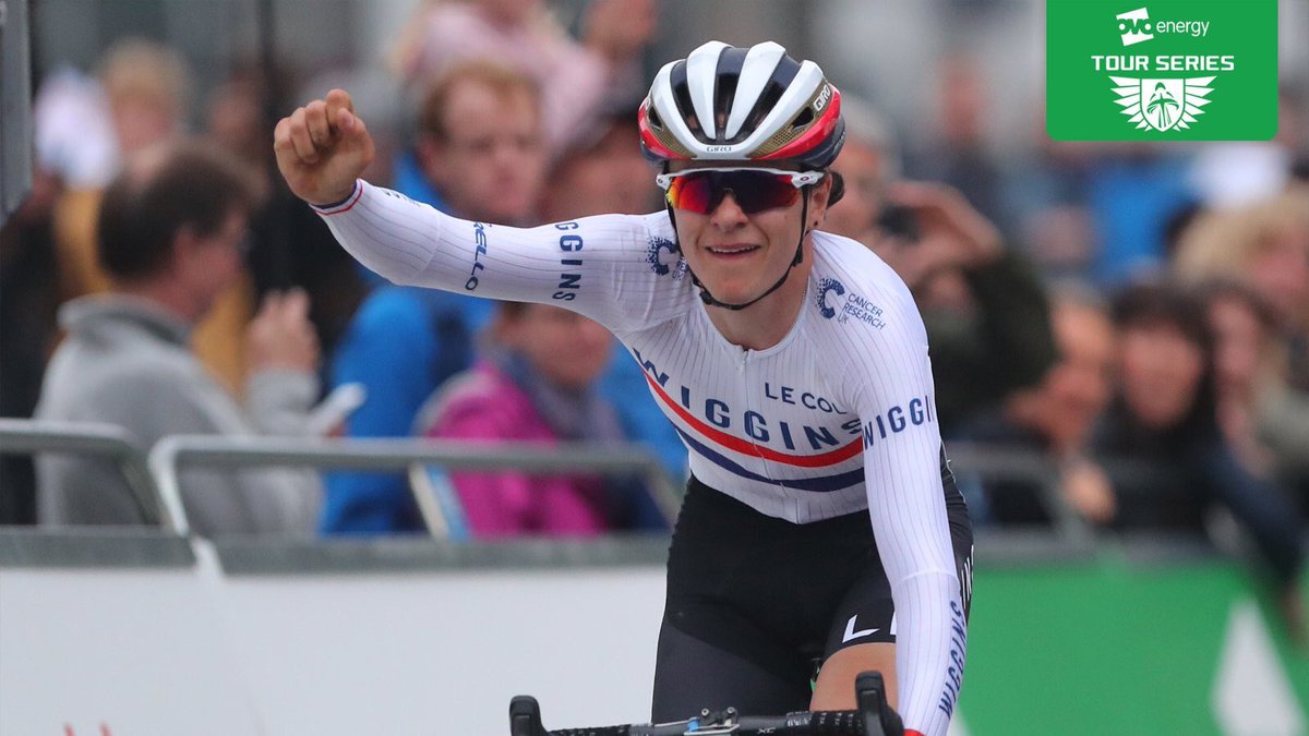 tombarras123's tweet photo. A great night for https://t.co/xaziqmT7BK supported riders at @TourSeries Wembley last night. Top driver @Tompid took the individual win with @tobynhorton 4th and @johnnymcevoyyy 6th! DM for coaching info or check https://t.co/xaziqmT7BK #form #crits #oil #winners #noshortcuts https://t.co/oMQ7bq6KjQ