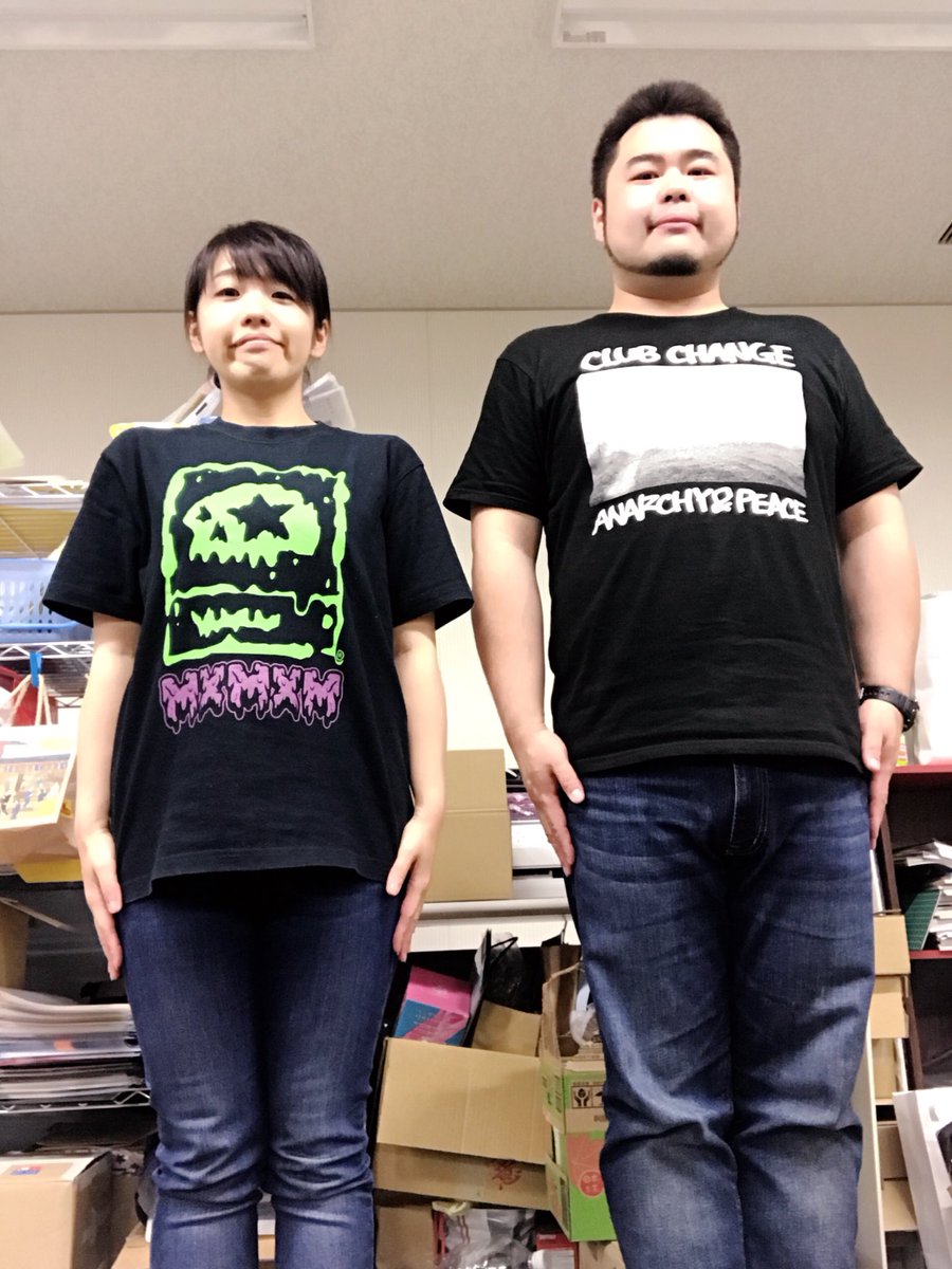 最高のコレクション 阿部 さおり Fm 岩手 アナウンサー 阿部 さおり Fm 岩手 アナウンサー Kipotosaeef4 最高のコレクション 阿部 さおり Fm 岩手 アナウンサー 阿部 さおり Fm 岩手 アナウンサー Kipotosaeef4