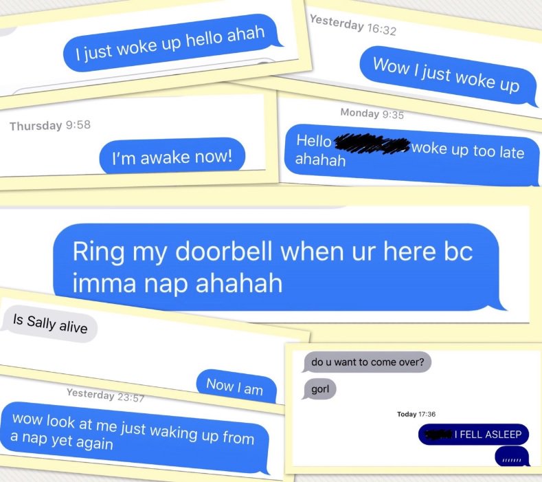 meme_shell420's tweet photo. @sally_amaki REMINDER THAT THIS IS THE SAME GIRL WHO POSTED THIS

SHE IS THAT FRIEND https://t.co/EHQFLPd61P