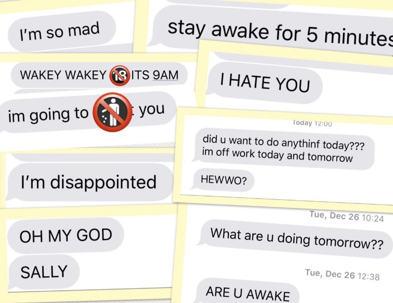 meme_shell420's tweet photo. @sally_amaki REMINDER THAT THIS IS THE SAME GIRL WHO POSTED THIS

SHE IS THAT FRIEND https://t.co/EHQFLPd61P