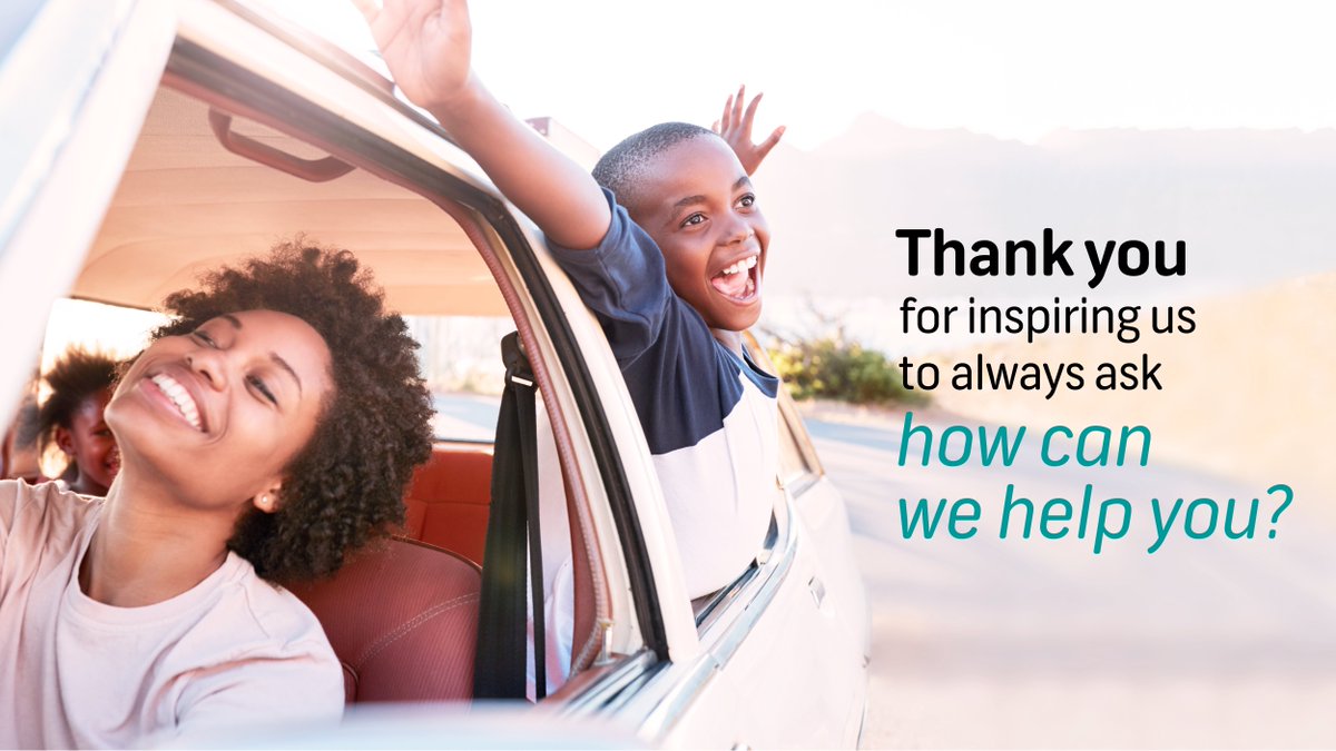 FNBSA's tweet photo. @FNBSA thanks all our customers who push us to awesome &amp; innovative new heights 🎉To celebrate, RT now and you can be the lucky winner of a R1000 Makro voucher 👊#HelpfulInnovation #LoveFNB https://t.co/jF0LDnF1hE