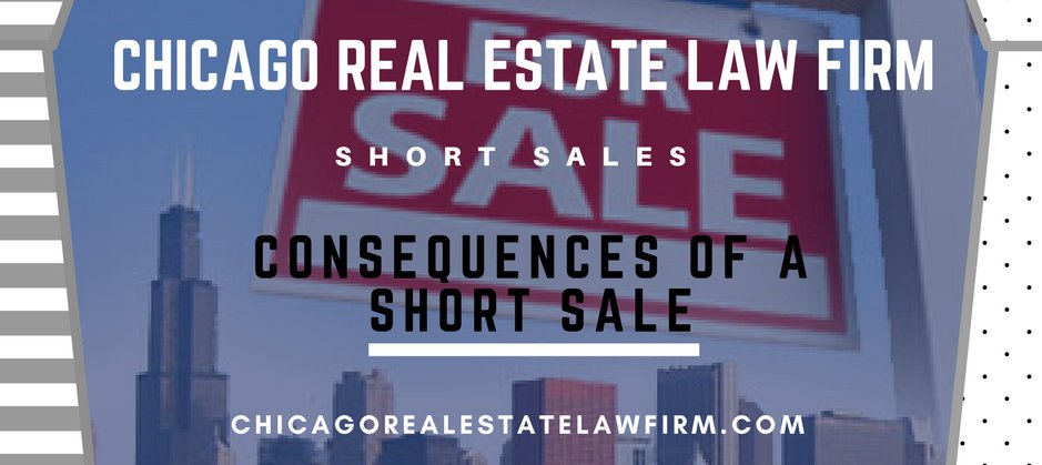 RealEstateLawF's tweet photo. A short sale occurs when the cash being made from the purchase of a home is not enough to pay any debts which are attached to this property.

Learn more at 👉📎https://t.co/b4UxtERCtQ

#SellTheProperty #ShortSale #ChicagoRealEstateLawFirm https://t.co/fLIj8yia4A