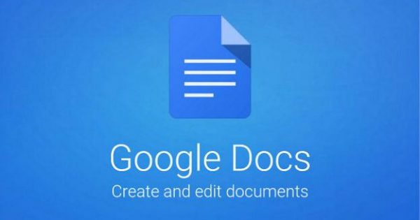 johncardonaa's tweet image. #Trucos de #Google_Docs para mejorar tu #productividad dlvr.it/QVZqsx