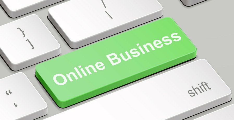 affiliates_vip's tweet photo. How to really build your money-making business? Create your FREE account  #affiliatemarketing https://t.co/tr4sAx1HYK https://t.co/r3kzgTE38K