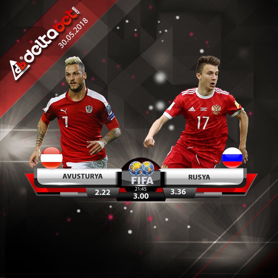 %100 İlk Yatırım Bonusuyla kazancın iki katı olsun..
Deltabet26.com
#maçtahminleri #bahis #deltabet #iddaa